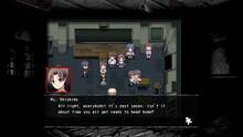 Imagen 42 de Corpse Party (2021)