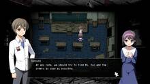 Imagen 34 de Corpse Party (2021)