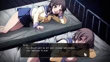 Imagen 37 de Corpse Party (2021)