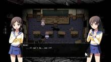 Imagen 41 de Corpse Party (2021)