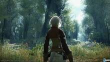 Imagen 422 de Final Fantasy XIV Online