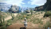 Imagen 432 de Final Fantasy XIV Online
