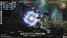 Imagen 431 de Final Fantasy XIV Online