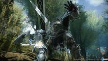 Imagen 430 de Final Fantasy XIV Online