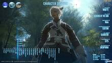 Imagen 427 de Final Fantasy XIV Online