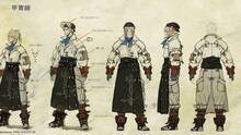 Imagen 424 de Final Fantasy XIV Online