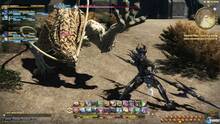 Imagen 435 de Final Fantasy XIV Online