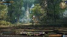 Imagen 434 de Final Fantasy XIV Online