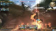 Imagen 446 de Final Fantasy XIV Online