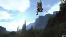 Imagen 444 de Final Fantasy XIV Online