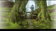 Imagen 443 de Final Fantasy XIV Online