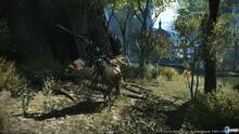 Imagen 442 de Final Fantasy XIV Online