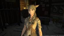 Imagen 669 de Final Fantasy XIV Online