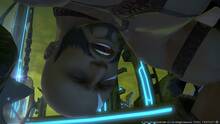 Imagen 670 de Final Fantasy XIV Online