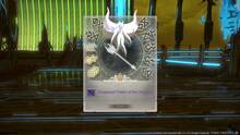 Imagen 671 de Final Fantasy XIV Online