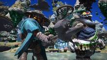 Imagen 673 de Final Fantasy XIV Online