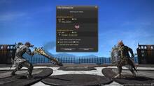 Imagen 674 de Final Fantasy XIV Online