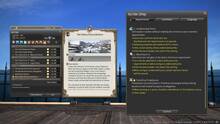 Imagen 675 de Final Fantasy XIV Online