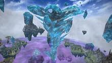 Imagen 676 de Final Fantasy XIV Online