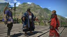 Imagen 1170 de Final Fantasy XIV: A Realm Reborn