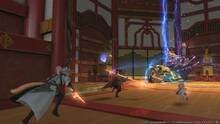 Imagen 1171 de Final Fantasy XIV: A Realm Reborn