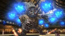 Imagen 1172 de Final Fantasy XIV: A Realm Reborn
