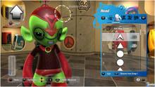 Imagen 19 de ModNation Racers