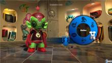 Imagen 20 de ModNation Racers