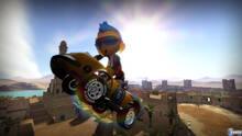 Imagen 23 de ModNation Racers
