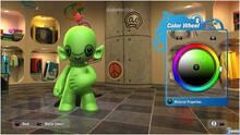 Imagen 16 de ModNation Racers