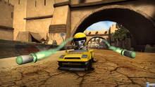 Imagen 15 de ModNation Racers