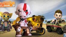 Imagen 44 de ModNation Racers