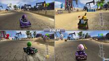 Imagen 46 de ModNation Racers