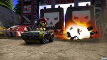 Imagen 38 de ModNation Racers