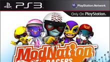 Imagen 48 de ModNation Racers