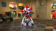 Imagen 83 de ModNation Racers