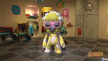 Imagen 93 de ModNation Racers