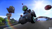 Imagen 95 de ModNation Racers
