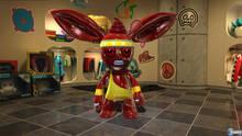 Imagen 80 de ModNation Racers