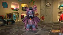 Imagen 65 de ModNation Racers