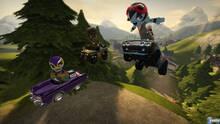 Imagen 62 de ModNation Racers