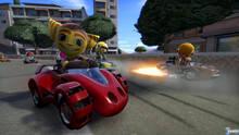 Imagen 57 de ModNation Racers