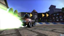 Imagen 75 de ModNation Racers