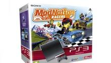Imagen 55 de ModNation Racers