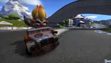 Imagen 104 de ModNation Racers