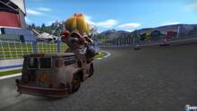 Imagen 107 de ModNation Racers