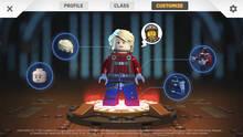 Imagen 7 de LEGO Star Wars: Castaways