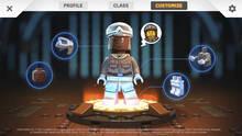 Imagen 8 de LEGO Star Wars: Castaways
