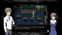 Imagen 33 de Corpse Party (2021)