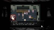 Imagen 25 de Corpse Party (2021)